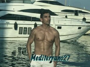 Mediterrano27