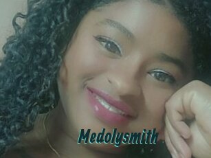 Medolysmith