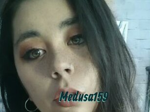Medusa159