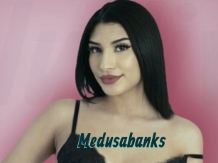 Medusabanks