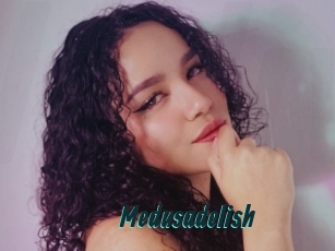 Medusadelish