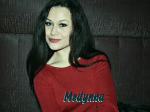 Medynna