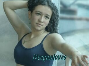Meeganloves
