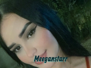 Meeganstarr