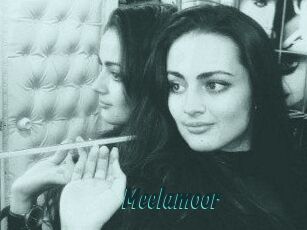 Meelamoor