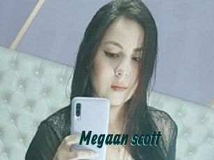 Megaan_scott