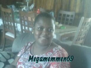 Megamemmen69