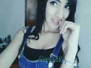 Megan19