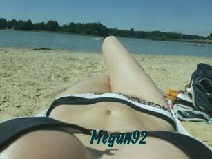 Megan92