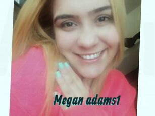 Megan_adams1