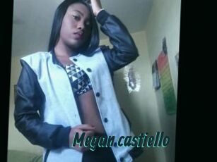 Megan_castiello