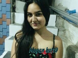 Megan_hot19