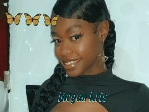 Megan_kris