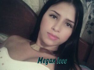 Megan_leee