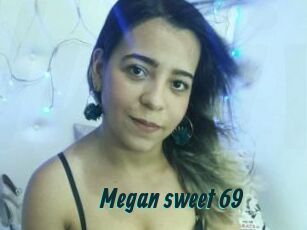 Megan_sweet_69