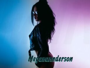 Meganannderson