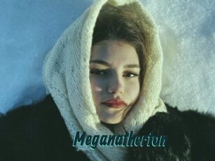 Meganatherton