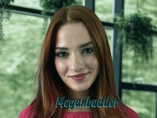 Meganbadder