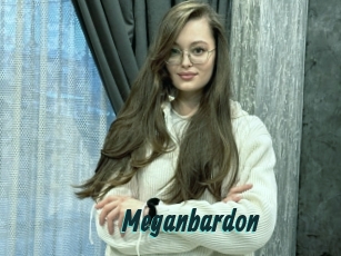 Meganbardon
