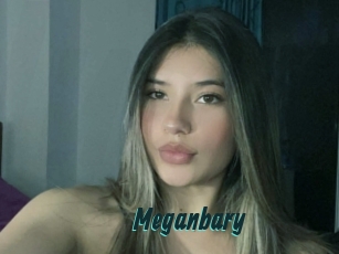 Meganbary