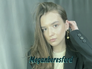 Meganberesford