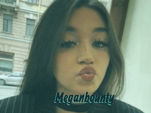 Meganbounty