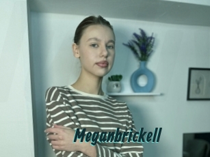 Meganbrickell