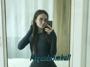 Meganbrimhall