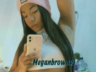 Meganbrown19