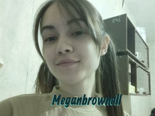 Meganbrownell