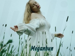 Meganbun