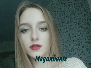 Meganbunte