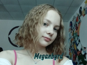 Meganbyrd
