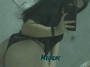 Meganc