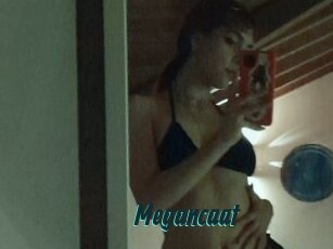 Megancaat