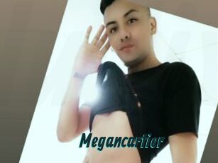 Megancartier