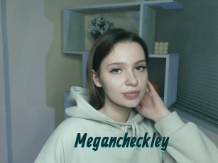 Megancheckley