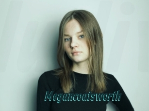 Megancoatsworth