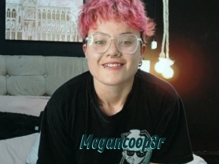 Megancoop3r