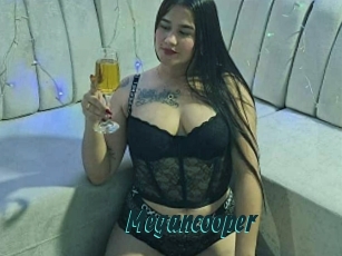 Megancooper