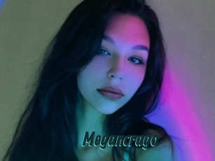 Megancrago