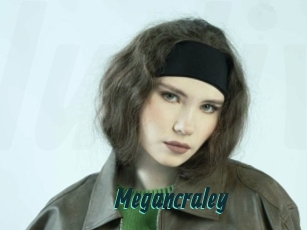 Megancraley