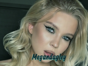 Megandagley