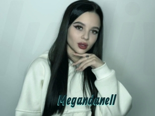 Megandanell
