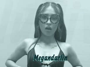Megandarlin