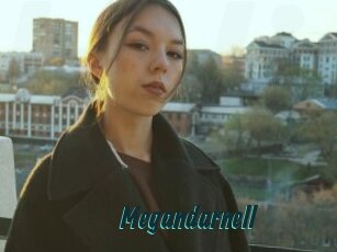 Megandarnell