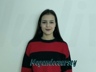 Megandecoursey