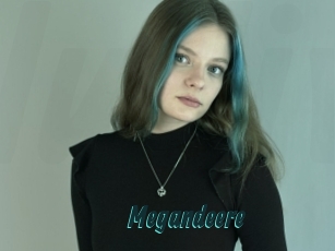 Megandeere