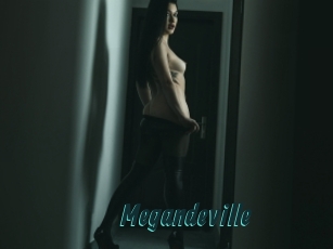 Megandeville