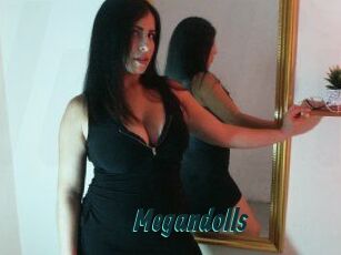 Megandolls